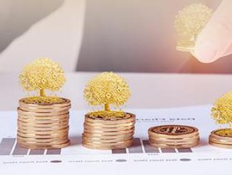 石泉房屋抵押银行贷款一般可以贷多少钱?