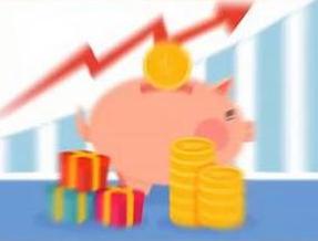 石泉银行贷款还不上可以延期吗?